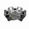 Recambio de pinza freno delantera derecha para volvo xc60 ii (246) b4 mild-hybrid referencia OEM IAM 32373384 / 36011371  