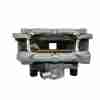 Recambio de pinza freno delantera derecha para volvo xc60 ii (246) b4 mild-hybrid referencia OEM IAM 32373384 / 36011371  