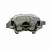 Recambio de pinza freno delantera derecha para volvo xc60 ii (246) b4 mild-hybrid referencia OEM IAM 32373384 / 36011371  