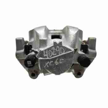 PINZA FRENO DELANTERA IZQUIERDA 32373383 / 36011370 