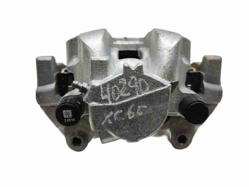 Recambio de pinza freno delantera izquierda para volvo xc60 ii (246) b4 mild-hybrid referencia OEM IAM 32373383 / 36011370  