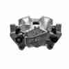 Recambio de pinza freno delantera izquierda para volvo xc60 ii (246) b4 mild-hybrid referencia OEM IAM 32373383 / 36011370  
