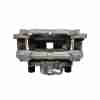 Recambio de pinza freno delantera izquierda para volvo xc60 ii (246) b4 mild-hybrid referencia OEM IAM 32373383 / 36011370  