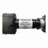 Recambio de transmision delantera derecha para volvo xc60 ii (246) b4 mild-hybrid referencia OEM IAM 32339227 / 36011806  