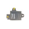 Recambio de modulo electronico para peugeot 2008 (--.2013) style referencia OEM IAM 9807709080  