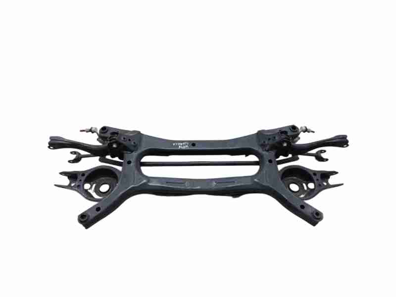 Recambio de puente trasero para toyota corolla touring sports (e21) hybrid advance referencia OEM IAM 5120602090  