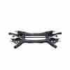 Recambio de puente trasero para toyota corolla touring sports (e21) hybrid advance referencia OEM IAM 5120602090  