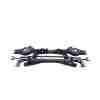 Recambio de puente trasero para toyota corolla touring sports (e21) hybrid advance referencia OEM IAM 5120602090  