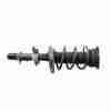 Recambio de amortiguador delantero derecho para renault kadjar (ha_, hl_) 1.3 tce 140 referencia OEM IAM 543024EA3A  