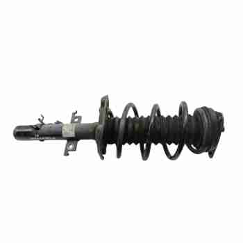 AMORTIGUADOR DELANTERO IZQUIERDO 543034EA3A 