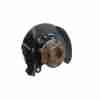 Recambio de mangueta delantera derecha para renault kadjar (ha_, hl_) 1.3 tce 140 referencia OEM IAM 400144EA0A  