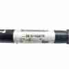 Recambio de transmision delantera izquierda para renault kadjar (ha_, hl_) 1.3 tce 140 referencia OEM IAM 391014587R  