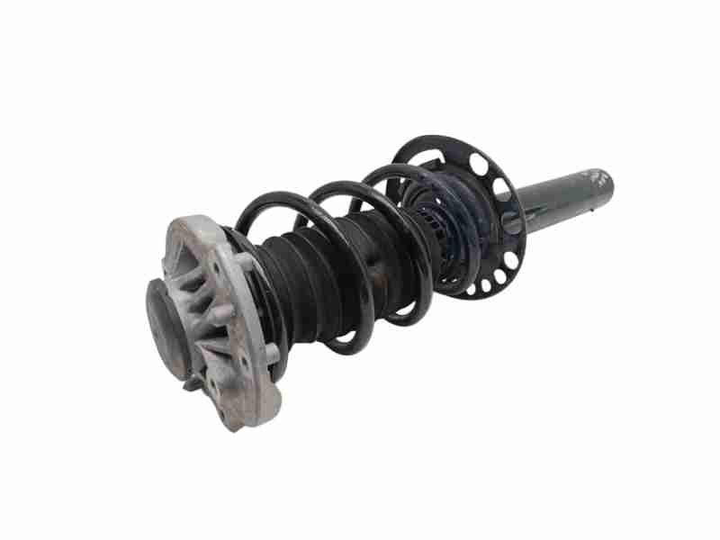 Recambio de amortiguador delantero derecho para bmw x1 (u11) sdrive 18 i referencia OEM IAM 31306889472  