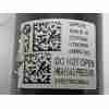 Recambio de amortiguador delantero derecho para bmw x1 (u11) sdrive 18 i referencia OEM IAM 31306889472  