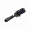 Recambio de amortiguador delantero derecho para bmw x1 (u11) sdrive 18 i referencia OEM IAM 31306889472  