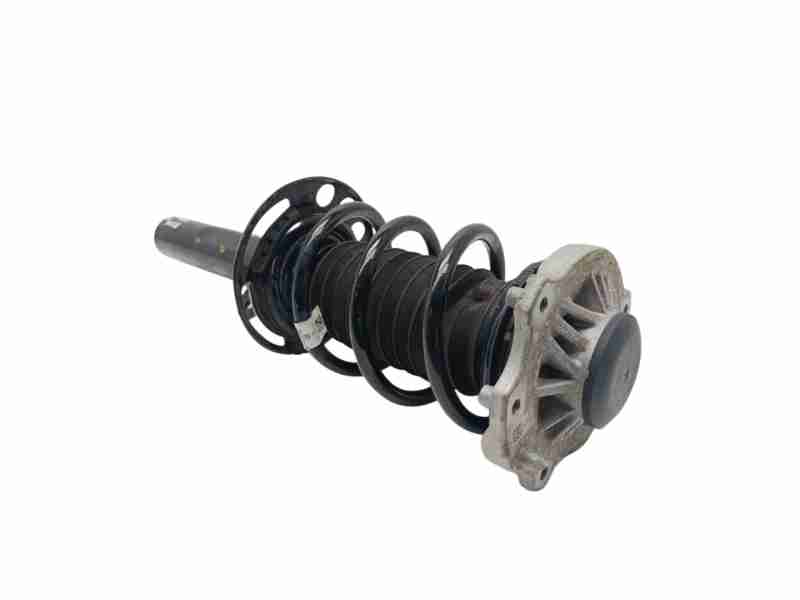Recambio de amortiguador delantero izquierdo para bmw x1 (u11) sdrive 18 i referencia OEM IAM 31306889471  