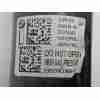 Recambio de amortiguador delantero izquierdo para bmw x1 (u11) sdrive 18 i referencia OEM IAM 31306889471  