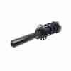 Recambio de amortiguador delantero izquierdo para bmw x1 (u11) sdrive 18 i referencia OEM IAM 31306889471  