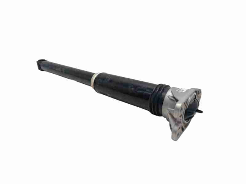 Recambio de amortiguador trasero derecho para bmw x1 (u11) sdrive 18 i referencia OEM IAM 33506896344 / 23B278OD0178  
