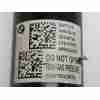 Recambio de amortiguador trasero derecho para bmw x1 (u11) sdrive 18 i referencia OEM IAM 33506896344 / 23B278OD0178  