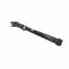 Recambio de amortiguador trasero derecho para bmw x1 (u11) sdrive 18 i referencia OEM IAM 33506896344 / 23B278OD0178  