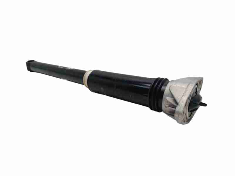 Recambio de amortiguador trasero izquierdo para bmw x1 (u11) sdrive 18 i referencia OEM IAM 33506896344 / 23B278OD0178  