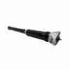 Recambio de amortiguador trasero izquierdo para bmw x1 (u11) sdrive 18 i referencia OEM IAM 33506896344 / 23B278OD0178  