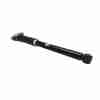 Recambio de amortiguador trasero izquierdo para bmw x1 (u11) sdrive 18 i referencia OEM IAM 33506896344 / 23B278OD0178  