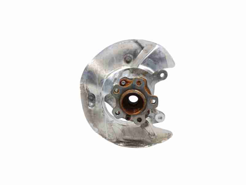 Recambio de mangueta delantera derecha para bmw x1 (u11) sdrive 18 i referencia OEM IAM 31216890180  