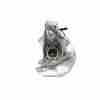 Recambio de mangueta delantera derecha para bmw x1 (u11) sdrive 18 i referencia OEM IAM 31216890180  