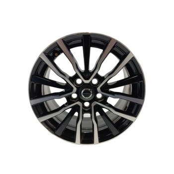 Recambio de llanta para volvo v40 inscription referencia OEM IAM 31470766  