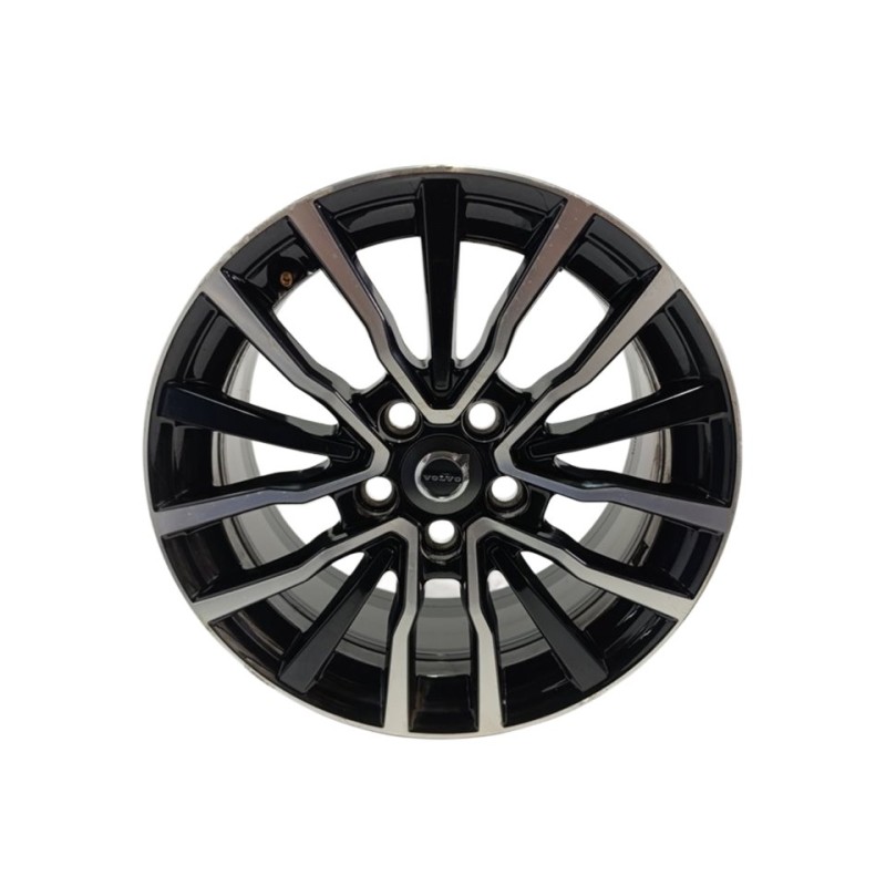 Recambio de llanta para volvo v40 inscription referencia OEM IAM 31470766  