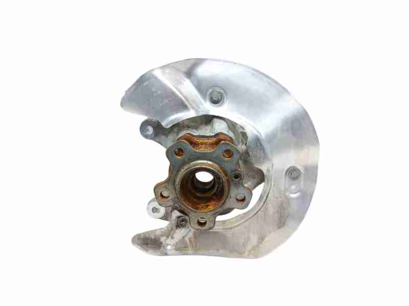 Recambio de mangueta delantera izquierda para bmw x1 (u11) sdrive 18 i referencia OEM IAM 31216890179  