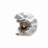 Recambio de mangueta delantera izquierda para bmw x1 (u11) sdrive 18 i referencia OEM IAM 31216890179  