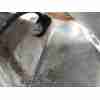 Recambio de mangueta delantera izquierda para bmw x1 (u11) sdrive 18 i referencia OEM IAM 31216890179  