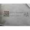 Recambio de mangueta delantera izquierda para bmw x1 (u11) sdrive 18 i referencia OEM IAM 31216890179  