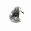 Recambio de mangueta delantera izquierda para bmw x1 (u11) sdrive 18 i referencia OEM IAM 31216890179  