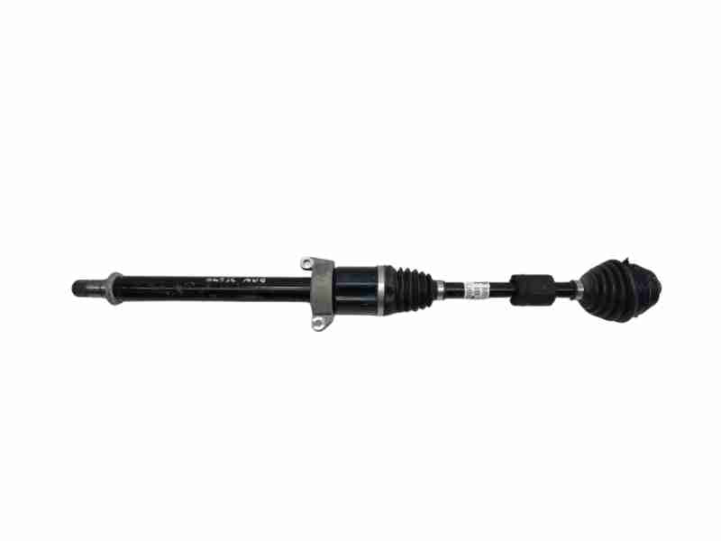 Recambio de transmision delantera derecha para bmw x1 (u11) sdrive 18 i referencia OEM IAM 31605A4E440  