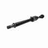 Recambio de transmision delantera derecha para bmw x1 (u11) sdrive 18 i referencia OEM IAM 31605A4E440  