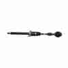 Recambio de transmision delantera derecha para bmw x1 (u11) sdrive 18 i referencia OEM IAM 31605A4E440  