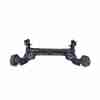 Recambio de puente trasero para dacia duster (hm_) 1.0 lpg (hmmt) referencia OEM IAM 555015277R  