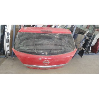 PORTON TRASERO 93182989 
