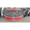 Recambio de porton trasero para opel astra h berlina cosmo referencia OEM IAM   