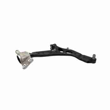 BRAZO SUSPENSION INFERIOR DELANTERO DERECHO 31108846544 