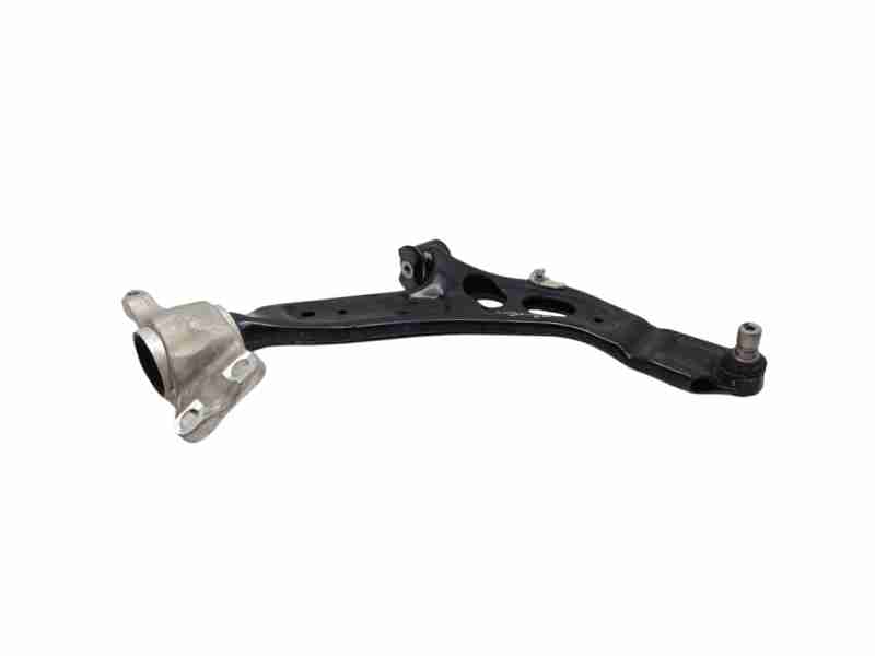 Recambio de brazo suspension inferior delantero derecho para bmw x1 (u11) sdrive 18 i referencia OEM IAM 31108846544  