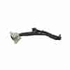 Recambio de brazo suspension inferior delantero derecho para bmw x1 (u11) sdrive 18 i referencia OEM IAM 31108846544  