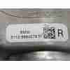 Recambio de brazo suspension inferior delantero derecho para bmw x1 (u11) sdrive 18 i referencia OEM IAM 31108846544  