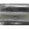 Recambio de brazo suspension inferior delantero derecho para bmw x1 (u11) sdrive 18 i referencia OEM IAM 31108846544  