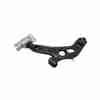 Recambio de brazo suspension inferior delantero derecho para bmw x1 (u11) sdrive 18 i referencia OEM IAM 31108846544  