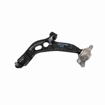BRAZO SUSPENSION INFERIOR DELANTERO IZQUIERDO 31108846543 